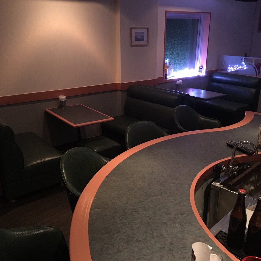 The Best 10 Karaoke near Bar DAISY in 那覇市, 沖縄県 - Yelp