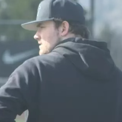 Private and Group Baseball & Softball Lessons with Coach Wes