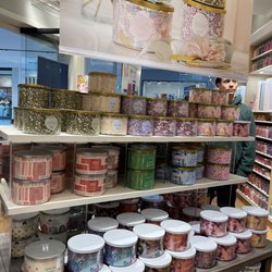 Yankee Candle Company