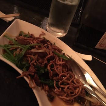 Redfarm - Dim Sum Near Me - New York, New York Redfarm - Dim Sum Near Me - New York, New York