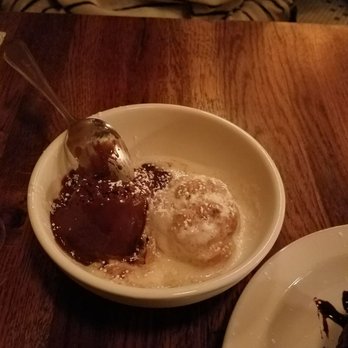 Camillo - Italian Near Me - Brooklyn, New York
