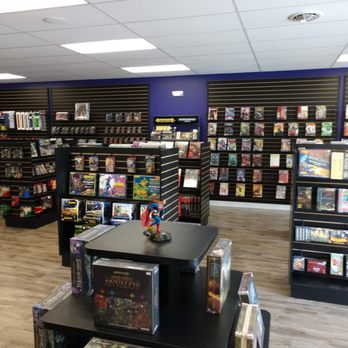 Portals Games & Comics - Hobby Shops Near Me - Easton, Maryland Portals Games & Comics - Hobby Shops Near Me - Easton, Maryland