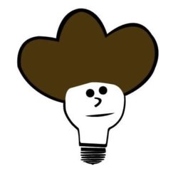 Hardee Electric