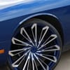 Earl's Tire gift card