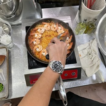 Sur La Table - Kitchen & Bath Near Me - Carlsbad, California Sur La Table - Kitchen & Bath Near Me - Carlsbad, California