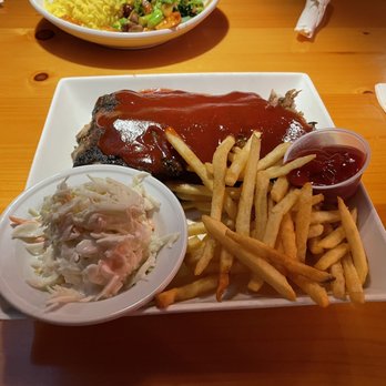 D. Michael B's Resort Bar & Grill - American Near Me - Albertville, Minnesota