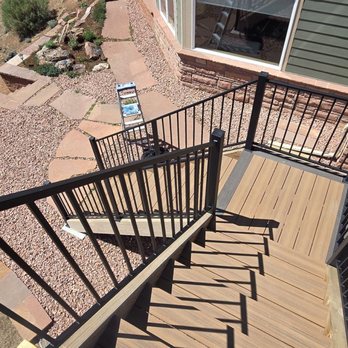 NOCO Design Build - General Contractors Near Me