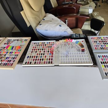 Elegant Nail Salon - Nail Salons Near Me - Frisco, Texas Elegant Nail Salon - Nail Salons Near Me - Frisco, Texas
