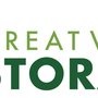 Photo of Great Value Storage