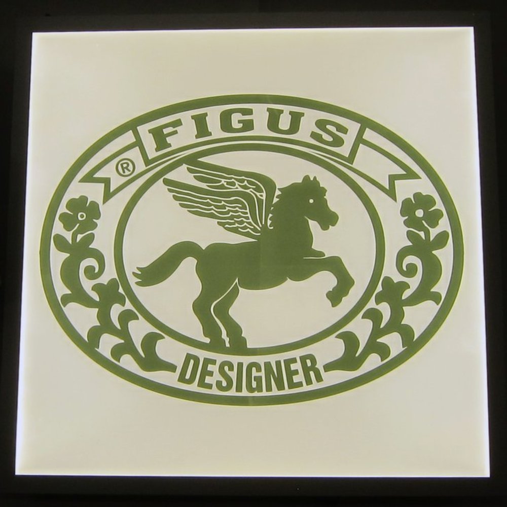 Figus Designer - Jewelry Near Me - Milan, Michigan Figus Designer - Jewelry Near Me - Milan, Michigan