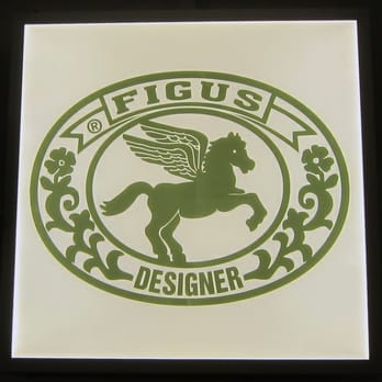 Figus Designer - Jewelry Near Me - Milan, Michigan