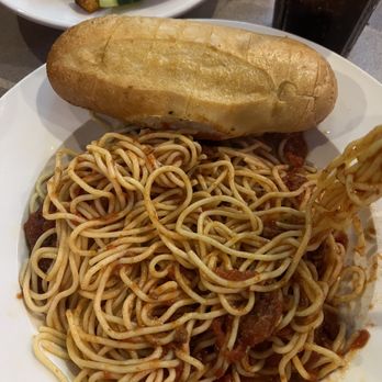 Ioanni's Grill - Pizza Near Me - Morehead City, North Carolina