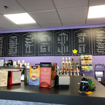 It's All Good In The Kitchen - A good variety of gluten-free options - Bakeries Near Me - North Andover, Massachusetts