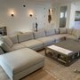 Photo of Beach Cities Carpet Cleaners