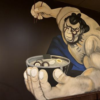 Ichiddo Ramen - Ramen Near Me - Franklin, Tennessee Ichiddo Ramen - Ramen Near Me - Franklin, Tennessee