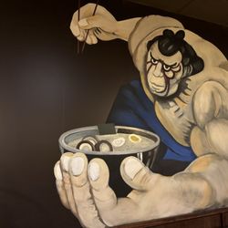 Ichiddo Ramen