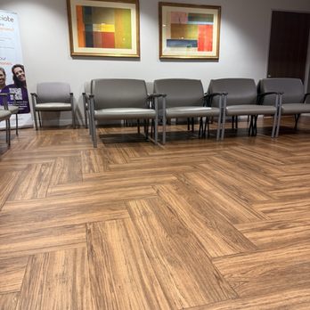 BMI of Texas - Weight Loss Centers Near Me - San Antonio, Texas