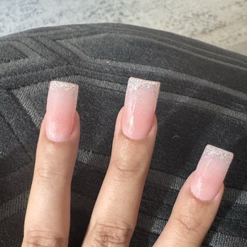 Moshi Nail Spa & Lashes - Nail Salons Near Me - Bakersfield, California Moshi Nail Spa & Lashes - Nail Salons Near Me - Bakersfield, California