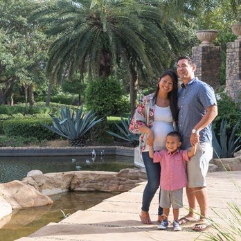 Photos by Max Duckworth - Family photos August 2019 - Session Photography Near Me Photos by Max Duckworth - Family photos August 2019 - Session Photography Near Me