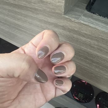 Milano Nail Spa Elyson - Nail Salons Near Me - Katy, Texas Milano Nail Spa Elyson - Nail Salons Near Me - Katy, Texas