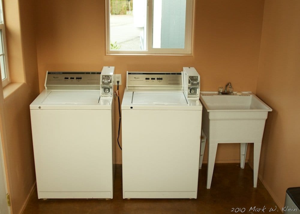 Smokey Point Equipment Rental at Doreatha Miller blog