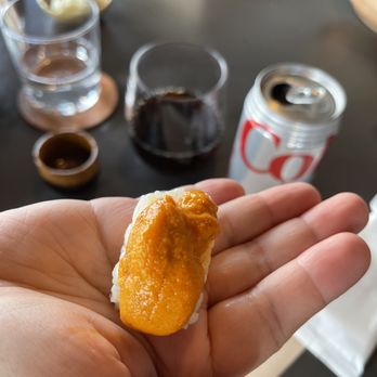 Omakase By Aung - Sushi Bars Near Me - Honolulu, Hawaii Omakase By Aung - Sushi Bars Near Me - Honolulu, Hawaii