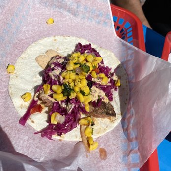 Lucharitos - Tacos Near Me - Center Moriches, New York Lucharitos - Tacos Near Me - Center Moriches, New York