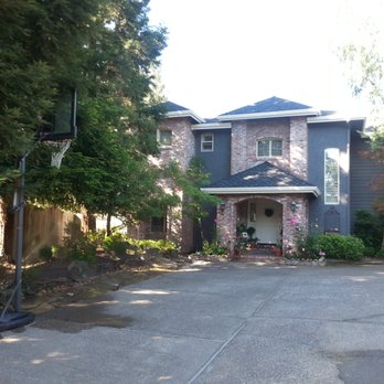 Action Rain Gutters - Gutter Services Near Me - Manteca, California