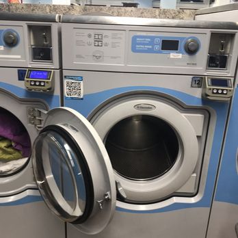 Washateria - Laundromat Near Me - Saint Louis, Missouri Washateria - Laundromat Near Me - Saint Louis, Missouri
