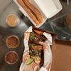 Papi Tacos & Churros gift card