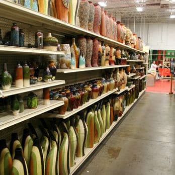At Home - Home Decor Near Me - Memphis, Tennessee At Home - Home Decor Near Me - Memphis, Tennessee