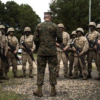 Marine Corps Recruiting Center - Employment Agencies Near Me - Gilroy, California Marine Corps Recruiting Center - Employment Agencies Near Me - Gilroy, California