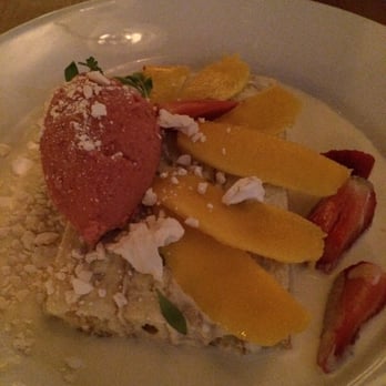Cascabel - Cocktail Bars Near Me - Los Angeles, California