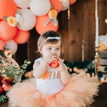 Moonflower Photography - Event Photography Near Me Moonflower Photography - Event Photography Near Me