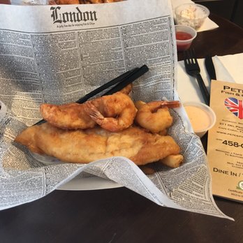 Famous Philly - Fish & Chips Near Me - Cape Coral, Florida Famous Philly - Fish & Chips Near Me - Cape Coral, Florida