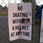 Photo of Half Moon Bay Skate Park