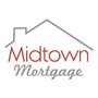 Photo of Midtown Mortgage