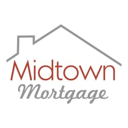 Midtown Mortgage