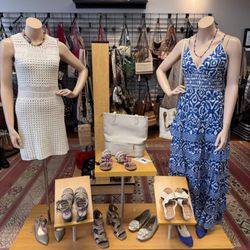 Clothes Mentor - Daily new arrivals, Inspired Style!