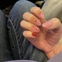 Photo of C-T Nail Salon