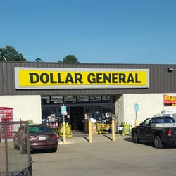 Dollar General