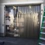 Photo of Gulf Central Refrigeration