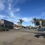 Photo of 7-Eleven