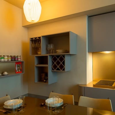 CasaCau by null