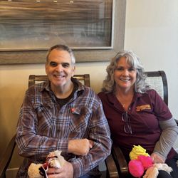 Together Hospice Care