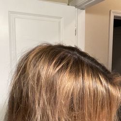 Lava Salon
