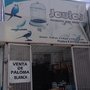 Photo of Jaulas