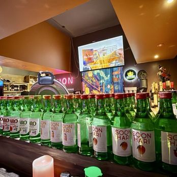 Hon Ramen - Ramen Near Me - Bakersfield, California Hon Ramen - Ramen Near Me - Bakersfield, California