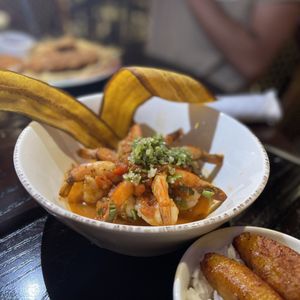 Cuba Libre Restaurant & Rum Bar - Orlando on Yelp