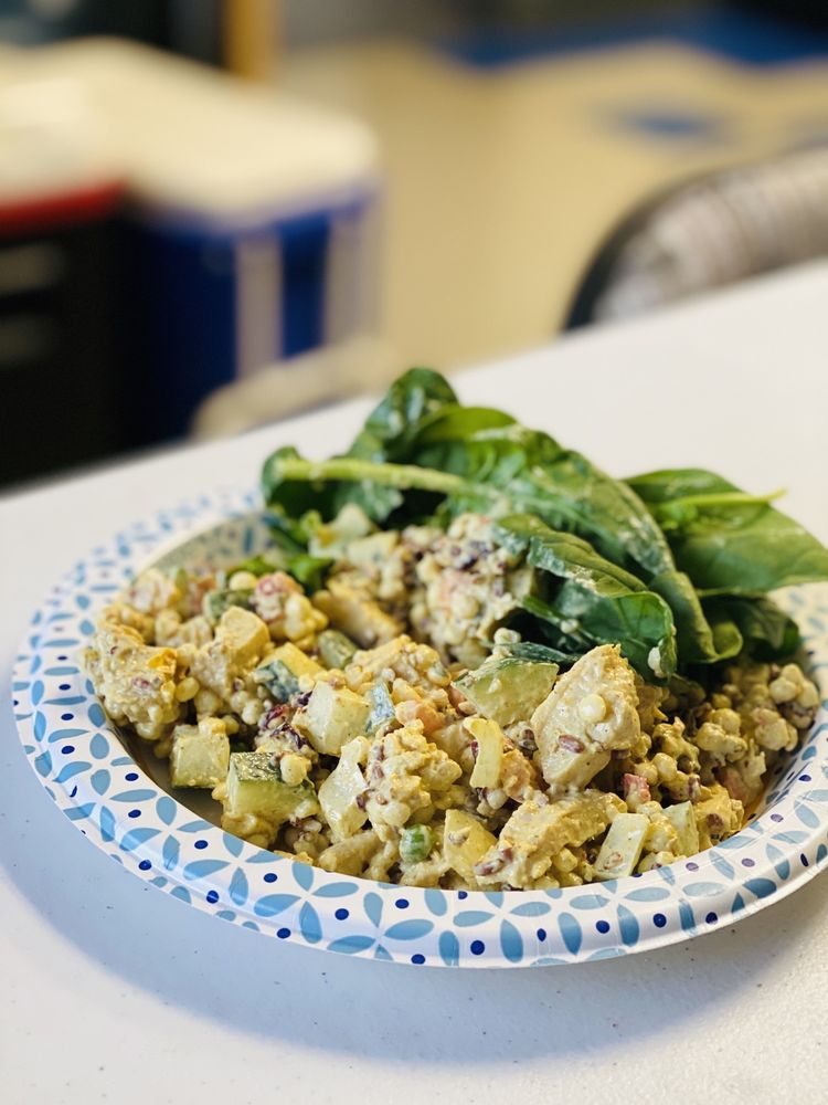 CARAMEL CRISP & CAFE Updated August 2024 59 Photos & 60 Reviews